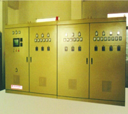 BDL002ƹ